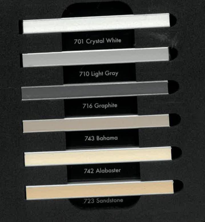 Ceresit CE 79 UltraEpoxy Industrial - Distrimo