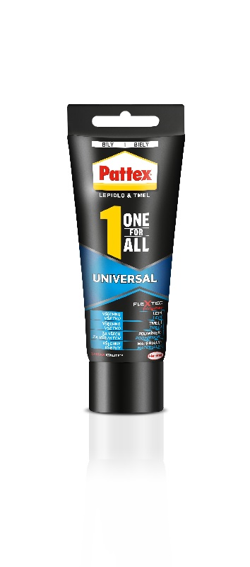 Pattex One for All tuba Universal 80ml