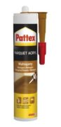 PATTEX Parket tmel – mahagon