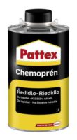 PATTEX – Chemoprén ředidlo 1l