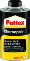 PATTEX – Chemoprén ředidlo 1L – PROFI