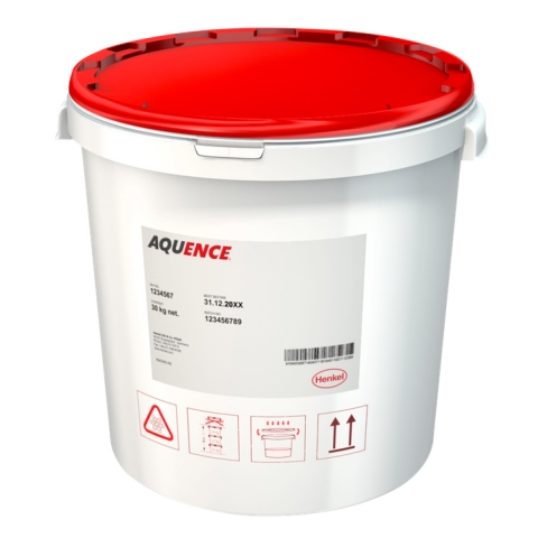 AQUENCE GL S 40 FR 66 30kg