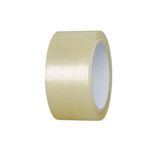 Perdix – baliaca páska 25mmx66m – bahama