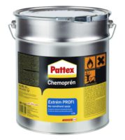 PATTEX – Chemoprén Extrém 4,5L – PROFI