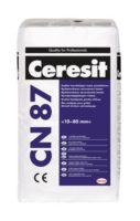 Ceresit CN 87 25kg