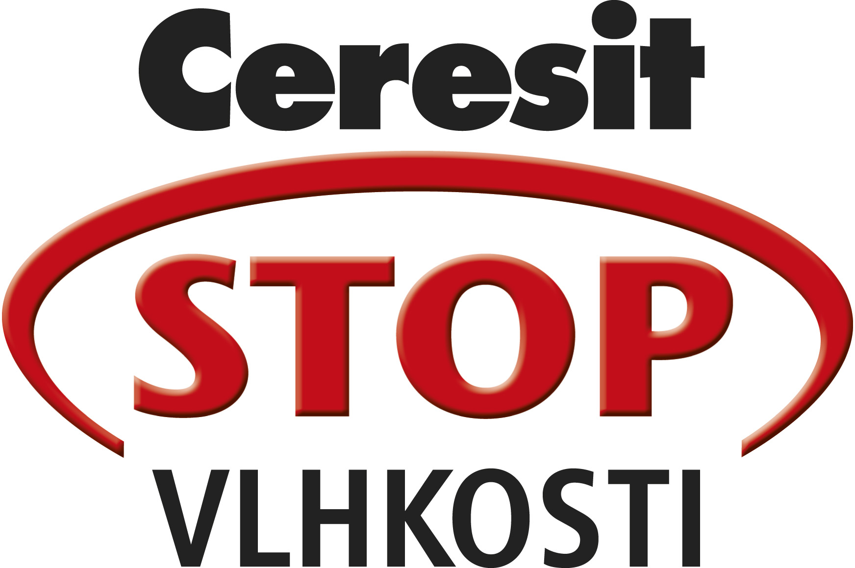 Ceresit Stop Vlhosti AERO 360° zlatý