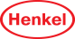 Henkel