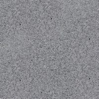 CERESIT CT710 VISAGE GRANIT – Himalaya Grey