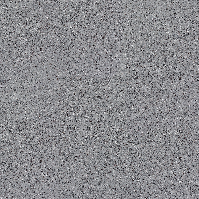 CERESIT CT710 VISAGE GRANIT – Himalaya Grey