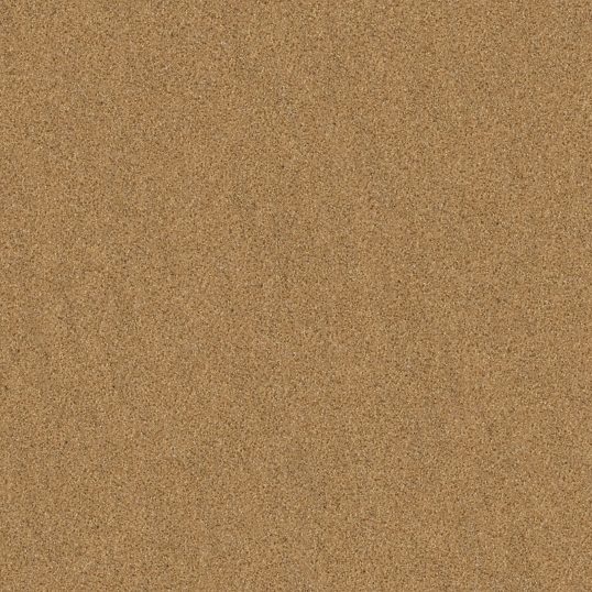 CERESIT CT710 VISAGE GRANIT – Mexico Gold