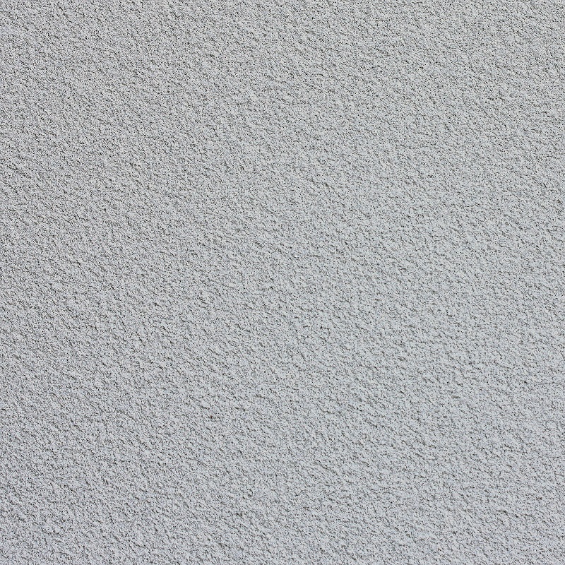 CERESIT CT710 VISAGE GRANIT – Nordic White