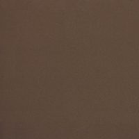 CERESIT CT60 VISAGE 0,5mm 25kg – Roman Brown