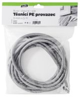 Perdix – Těsnicí PE provazec 15mm x 3m
