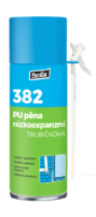 Perdix – 382 PU pena nízkoexpanzna 300ml