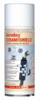 LOCTITE AA V5004 SY50ML
