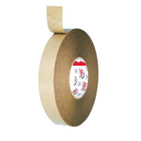 Perdix – Soklová páska 35mmx50m