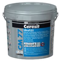 Ceresit CM 77 UltraFlex 8kg