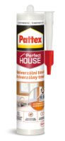 PATTEX Univerzální sillikon 280ml