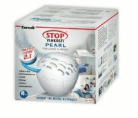 Ceresit STOP vlhkosti 300g PEARL – strojček