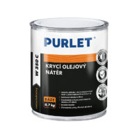 PURLET W350c