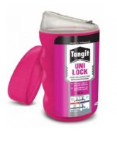 Tangit UNI – LOCK – 180m