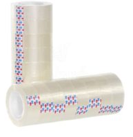 Perdix – baliaca páska19mm x 33m