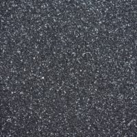 CERESIT CT 710 VISAGE GRANIT – Etna Grey