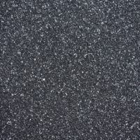 CERESIT CT710 VISAGE GRANIT – India Black