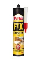 PATTEX Express Fix PL600 375g
