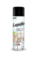 PERDIX – 102 Kontaktné lepidlo čalúnnické 13,4kg