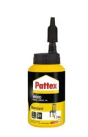 Pattex Wood Standard  250 g