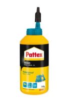 Pattex Wood Super 3 750g