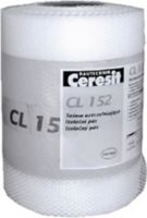 Ceresit CL 82 50m
