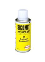 LOCTITE – 30011600 SICOMET aktivátor BS 150ml