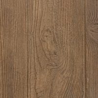 CERESIT CT721 VISAGE – Irish Oak