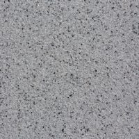 CERESIT CT710 VISAGE GRANIT – Tanzania Grey