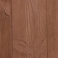 CERESIT CT721 VISAGE – Canada Walnut