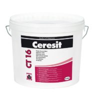 CERESIT CT16 10L – BZE