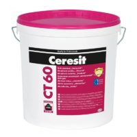 CERESIT CT 60 2mm 25kg – BZE 2016