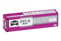 Tangit PVC – U 125g