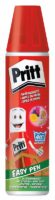 Pritt Pen  40ml