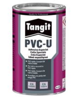 Tangit PVC – U 1kg – so štetcom