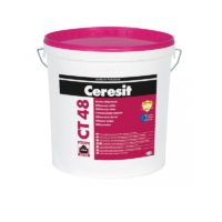 CERESIT CT48 15l 2018 – BZA