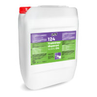 PERDIX -124 Truhlářské disperzní lepidlo D4 20kg