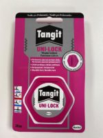 Tangit UNI – LOCK 20m