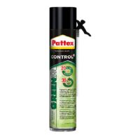 PATTEX GreenQ Eko PU pena 500ml trubičková