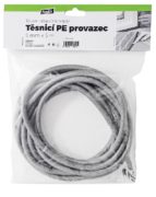 Perdix Tesniaci PE povraz metráž 6mm