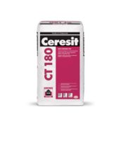 CERESIT CT85 25Kg