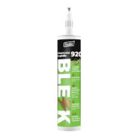 Perdix – 920 Montážne lepidlo BLESK 290ml