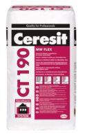 CERESIT CT85 25Kg